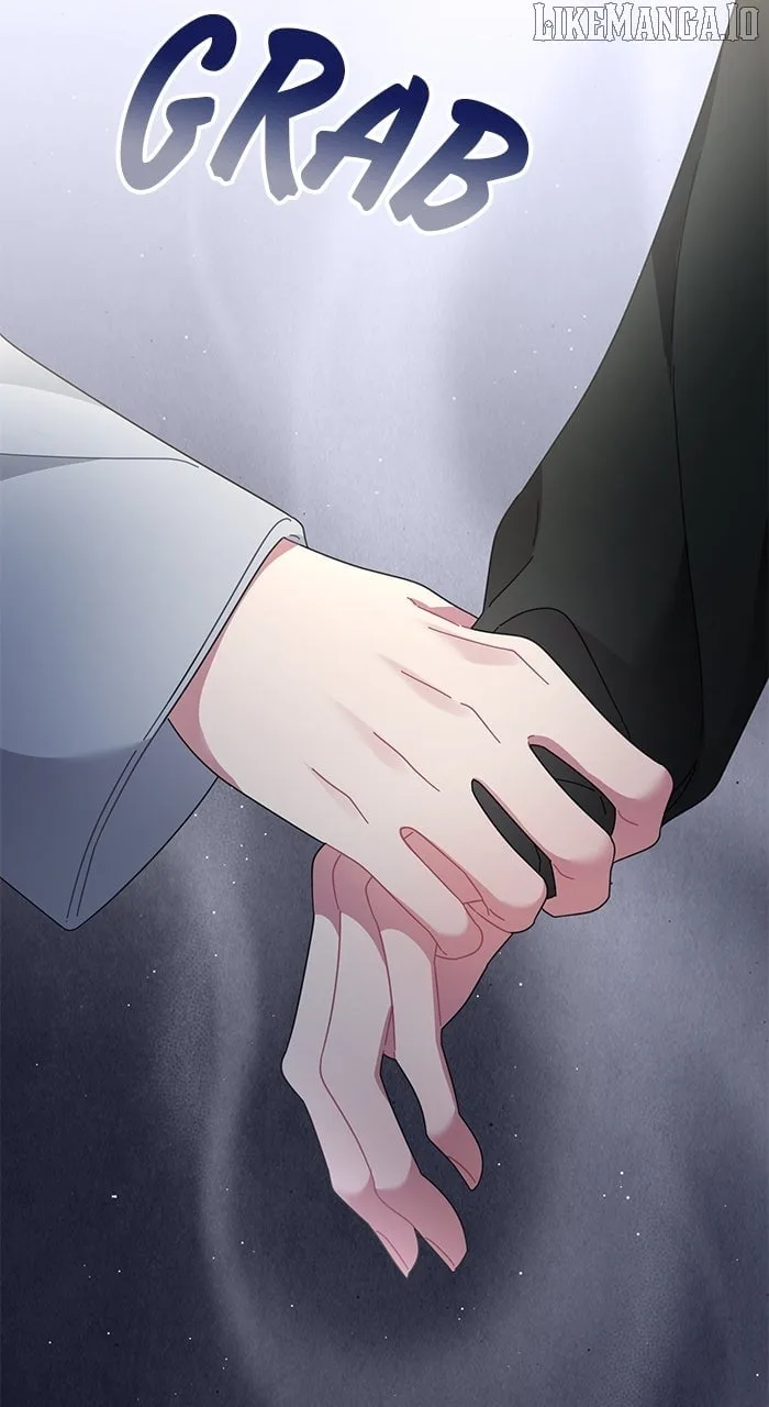 Oh, the Flower That Bloomed on the Wall Chapter 47 page 63
