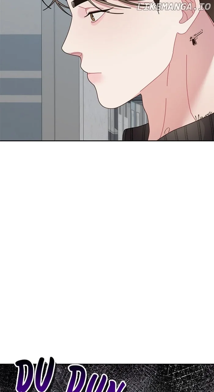 Oh, the Flower That Bloomed on the Wall Chapter 44 page 43