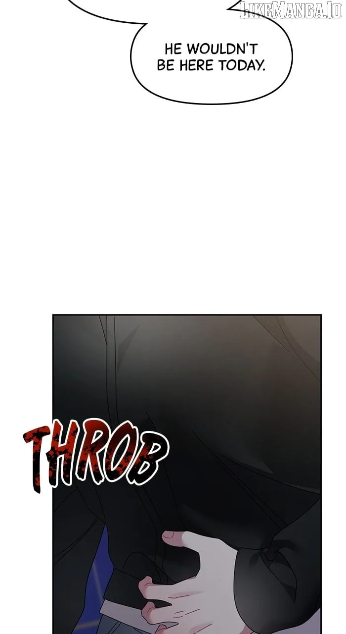 Oh, the Flower That Bloomed on the Wall Chapter 47 page 78