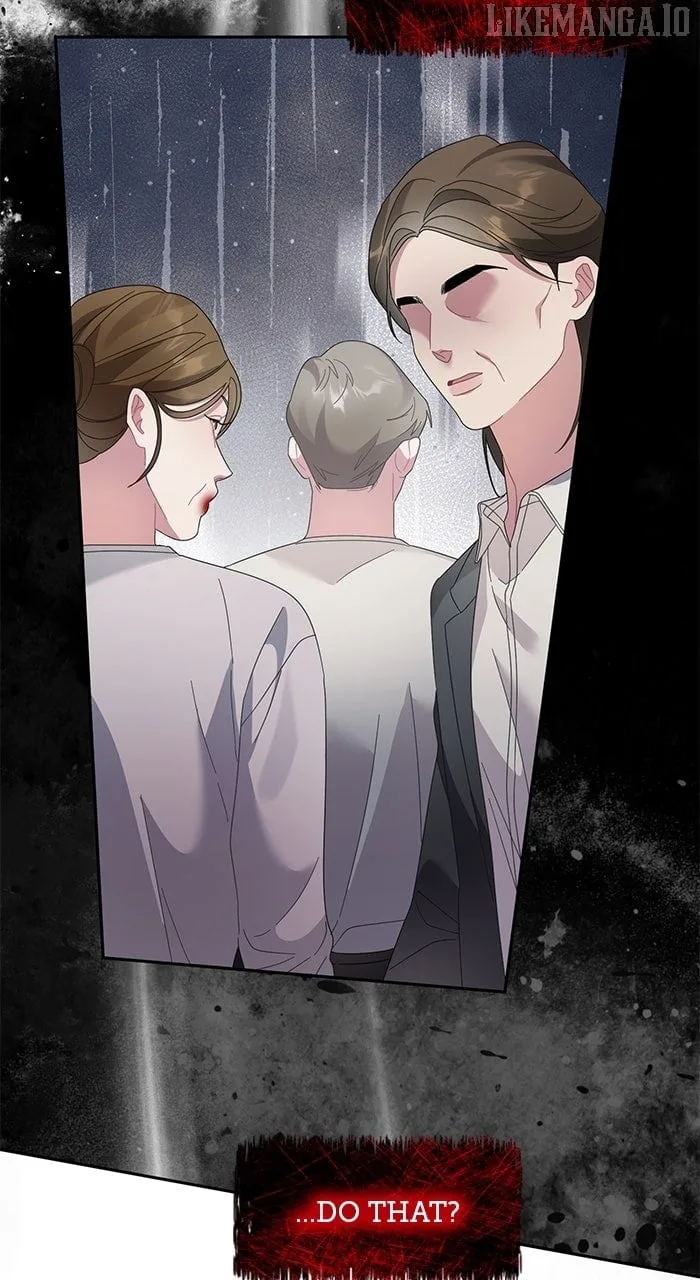 Oh, the Flower That Bloomed on the Wall Chapter 47 page 93