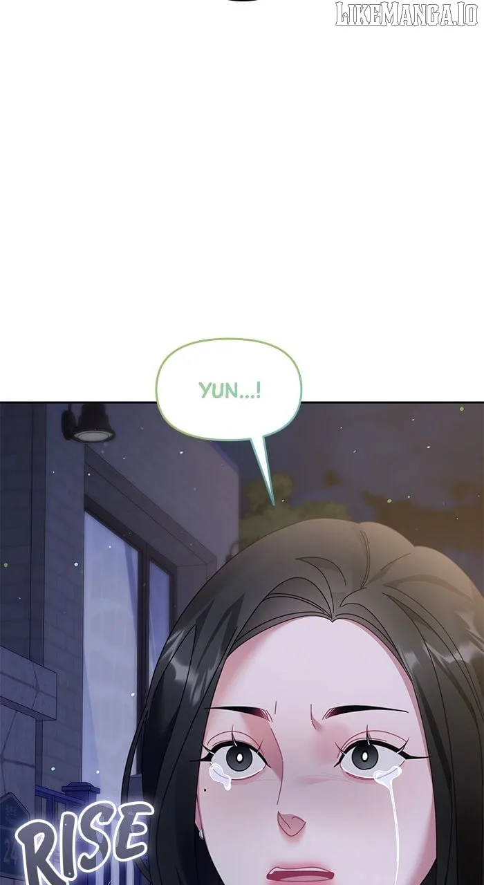 Oh, the Flower That Bloomed on the Wall Chapter 47 page 100