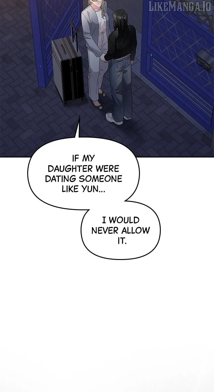 Oh, the Flower That Bloomed on the Wall Chapter 47 page 67