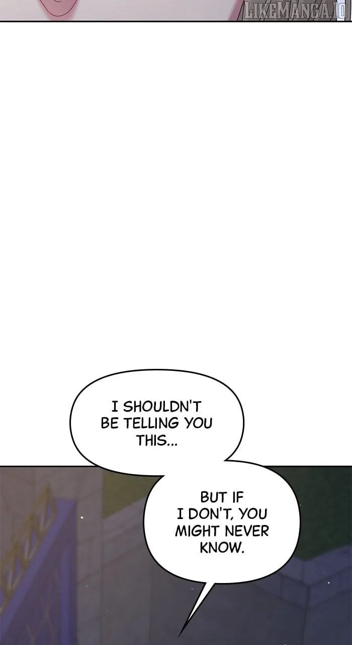 Oh, the Flower That Bloomed on the Wall Chapter 47 page 50