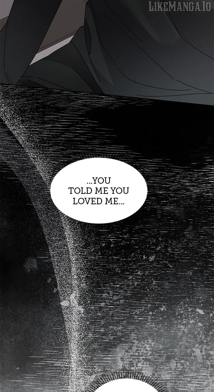 Oh, the Flower That Bloomed on the Wall Chapter 47 page 81