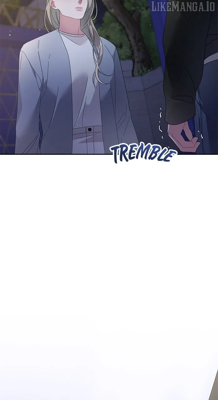 Oh, the Flower That Bloomed on the Wall Chapter 47 page 62