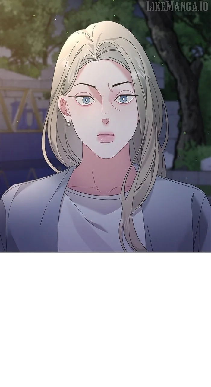 Oh, the Flower That Bloomed on the Wall Chapter 47 page 46