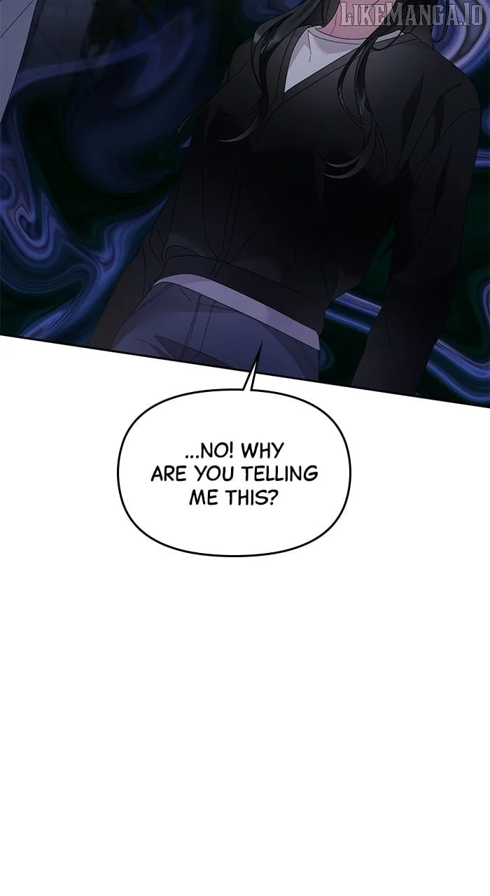 Oh, the Flower That Bloomed on the Wall Chapter 47 page 74