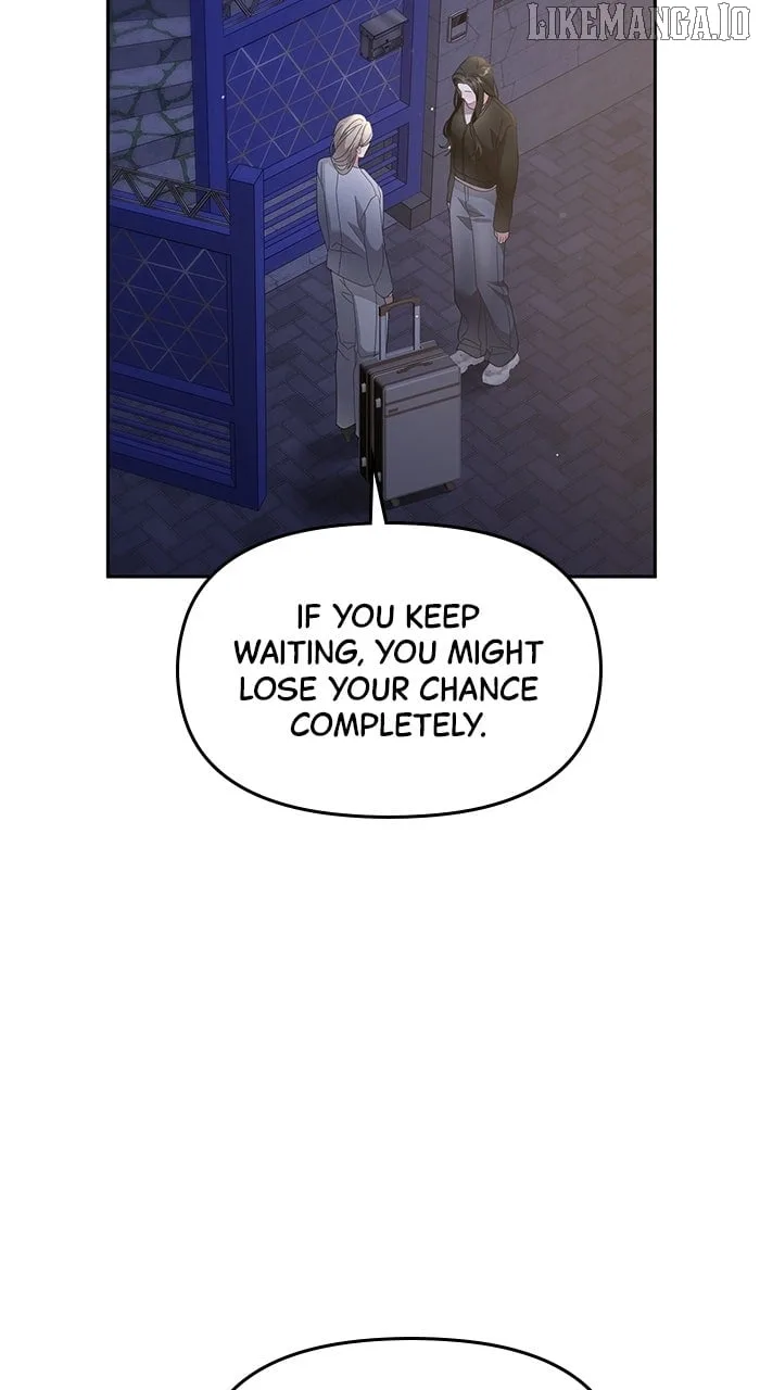 Oh, the Flower That Bloomed on the Wall Chapter 47 page 98