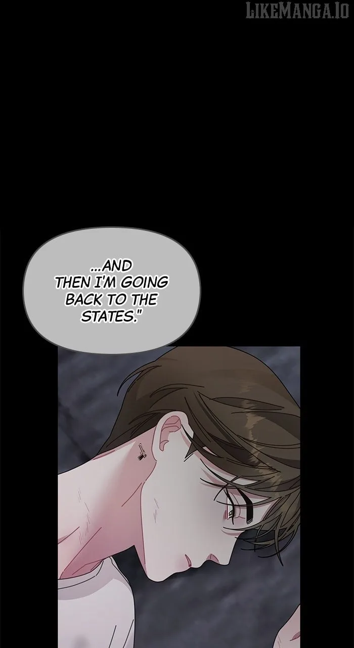 Oh, the Flower That Bloomed on the Wall Chapter 47 page 89