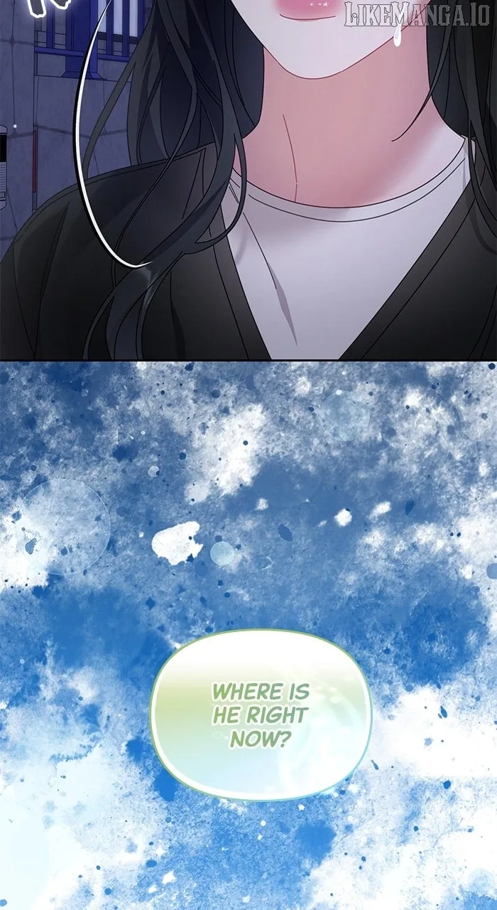 Oh, the Flower That Bloomed on the Wall Chapter 47 page 101
