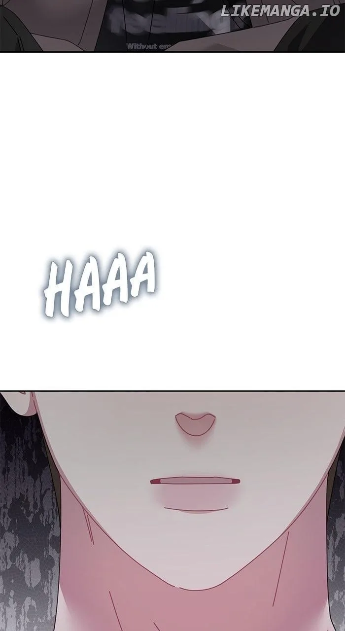 Oh, the Flower That Bloomed on the Wall Chapter 42 page 55