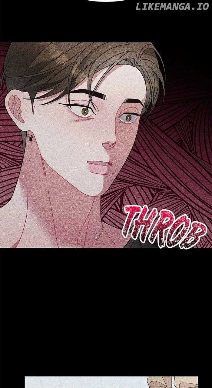 Oh, the Flower That Bloomed on the Wall Chapter 44 page 55