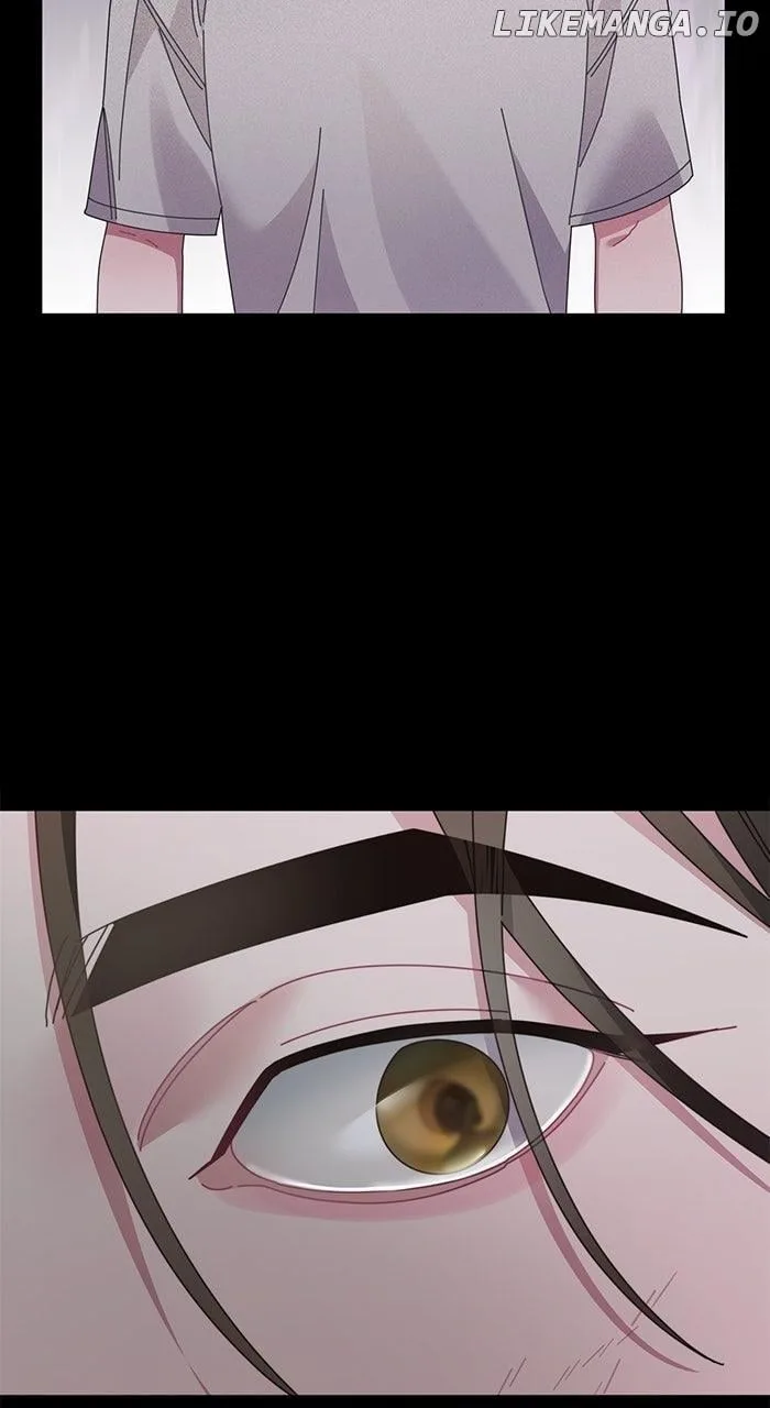 Oh, the Flower That Bloomed on the Wall Chapter 42 page 64