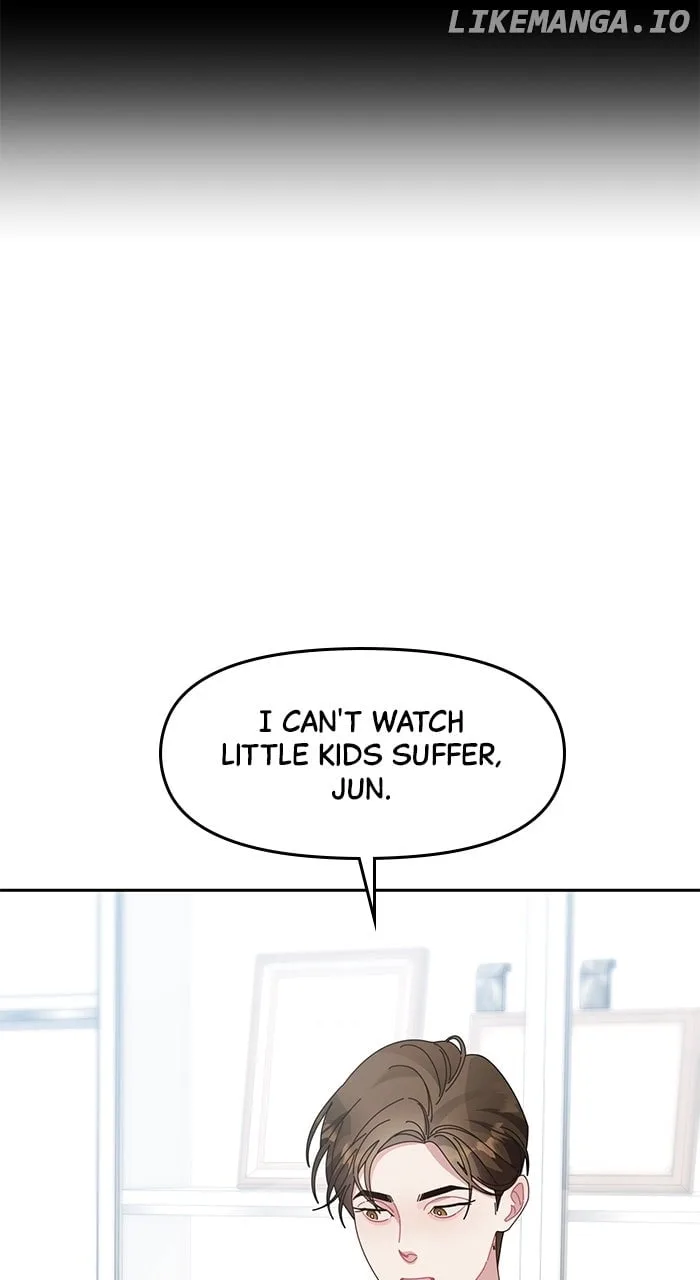 Oh, the Flower That Bloomed on the Wall Chapter 44 page 57