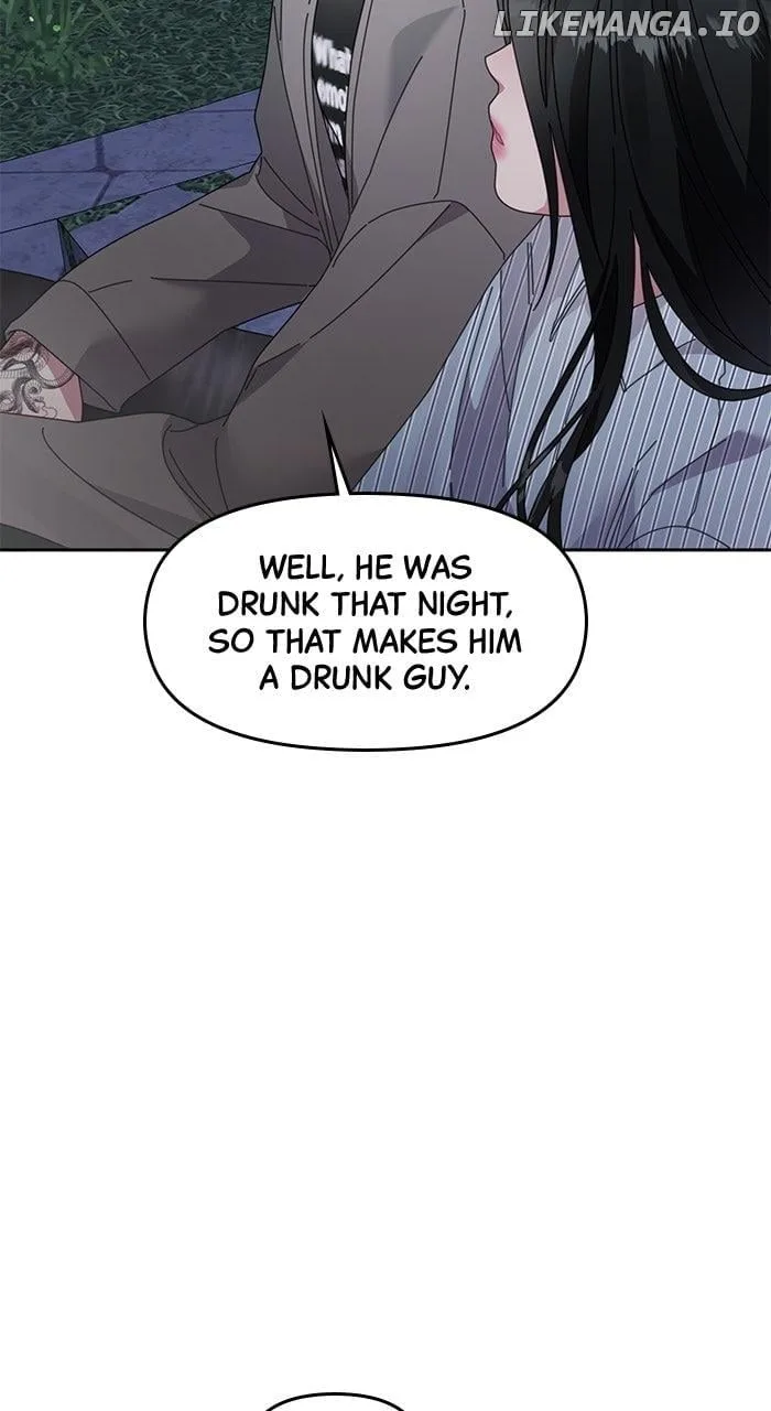 Oh, the Flower That Bloomed on the Wall Chapter 42 page 51