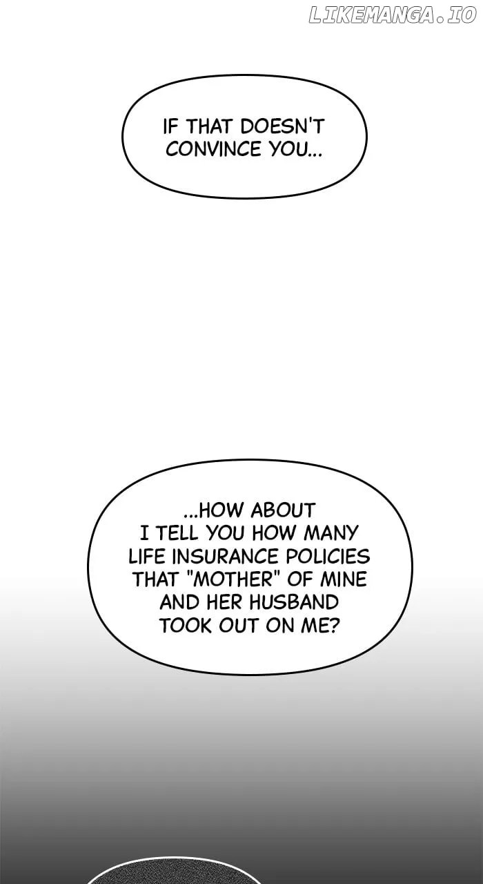 Oh, the Flower That Bloomed on the Wall Chapter 44 page 67
