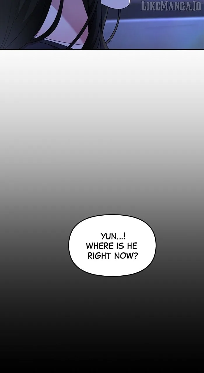 Oh, the Flower That Bloomed on the Wall Chapter 48 page 5
