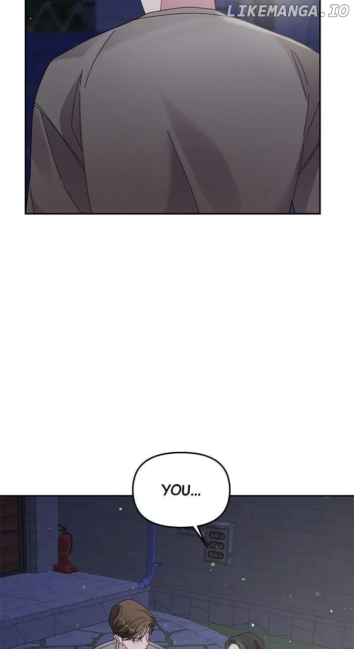 Oh, the Flower That Bloomed on the Wall Chapter 42 page 72