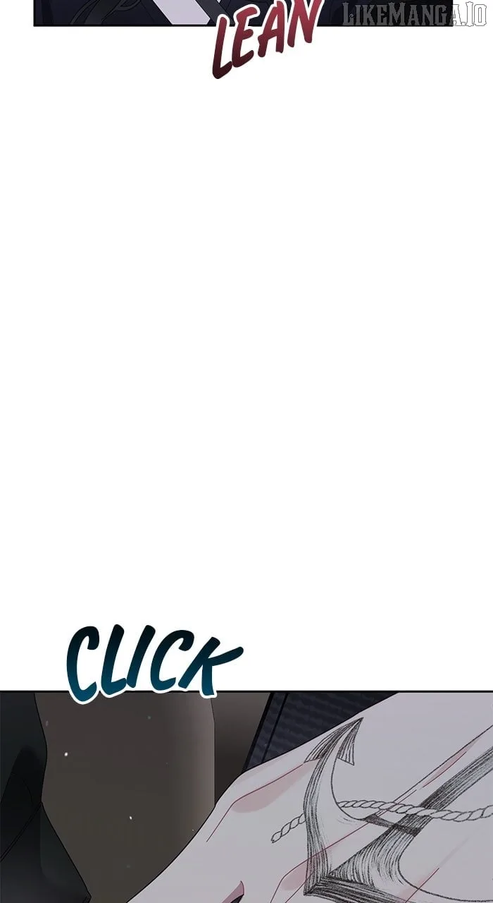 Oh, the Flower That Bloomed on the Wall Chapter 49 page 31
