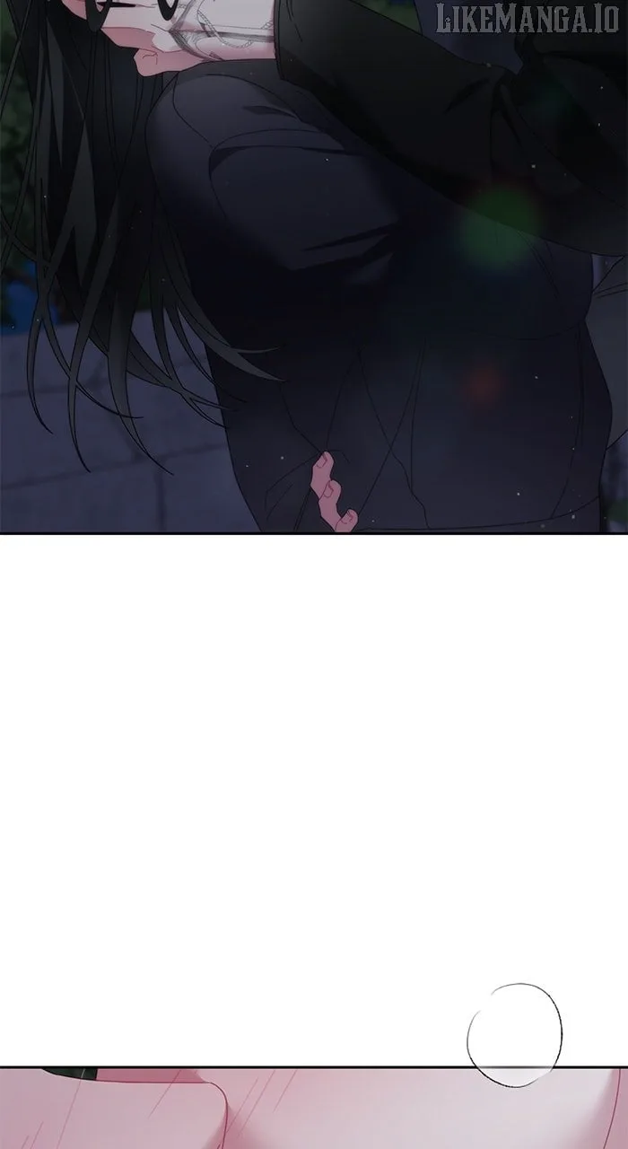 Oh, the Flower That Bloomed on the Wall Chapter 49 page 37