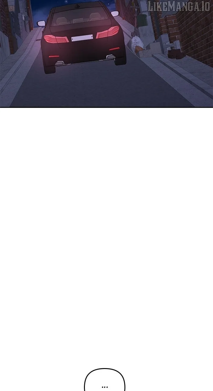 Oh, the Flower That Bloomed on the Wall Chapter 49 page 26