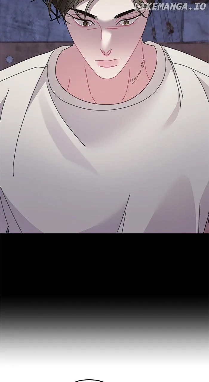 Oh, the Flower That Bloomed on the Wall Chapter 44 page 65