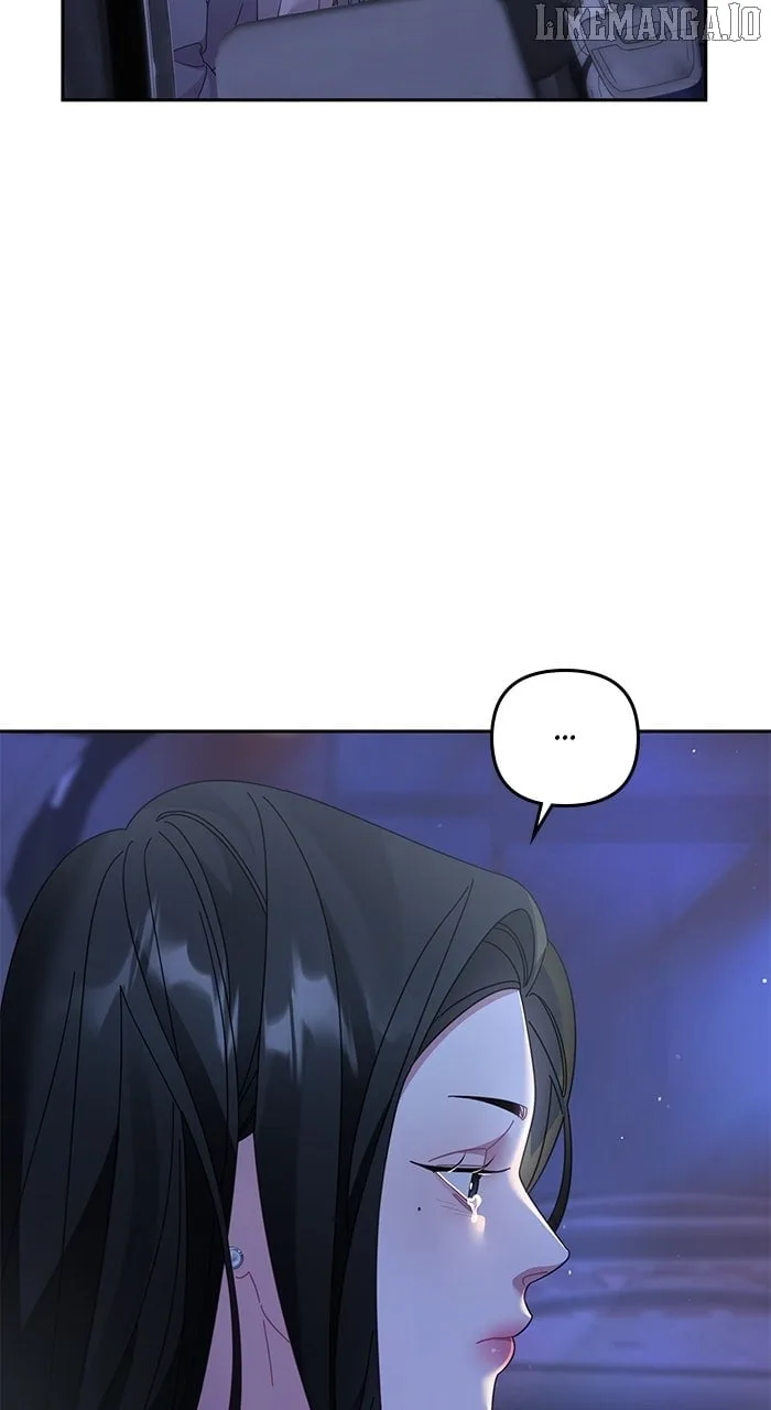 Oh, the Flower That Bloomed on the Wall Chapter 48 page 4