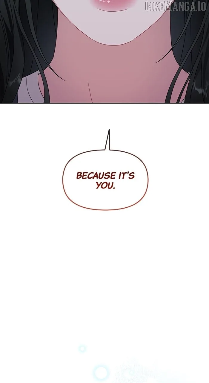 Oh, the Flower That Bloomed on the Wall Chapter 49 page 9