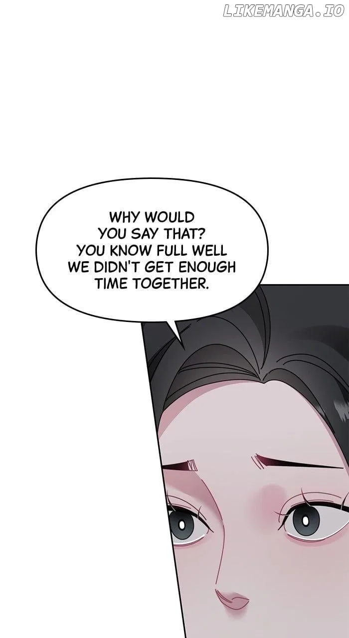 Oh, the Flower That Bloomed on the Wall Chapter 42 page 75
