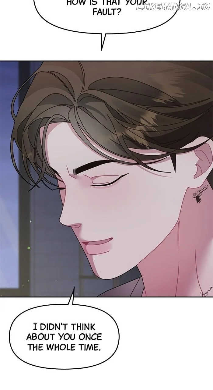 Oh, the Flower That Bloomed on the Wall Chapter 42 page 69