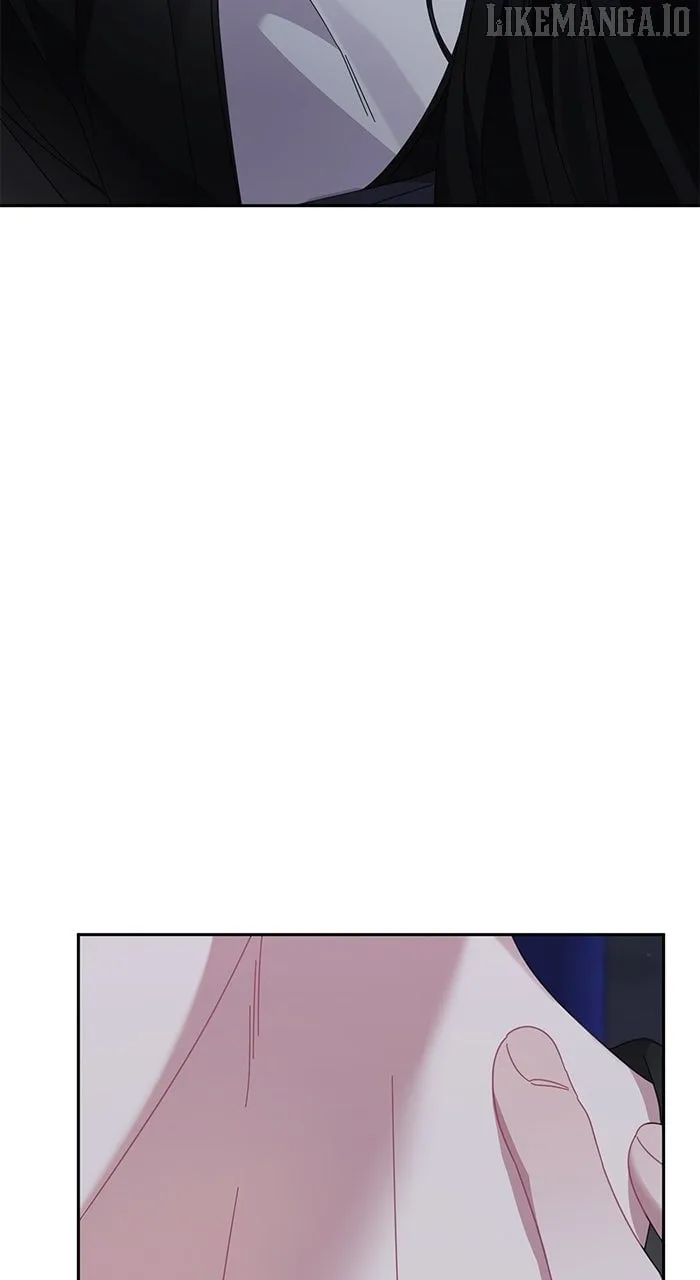 Oh, the Flower That Bloomed on the Wall Chapter 49 page 49