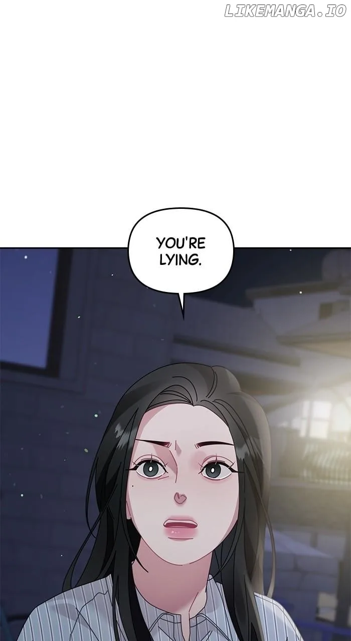 Oh, the Flower That Bloomed on the Wall Chapter 42 page 70