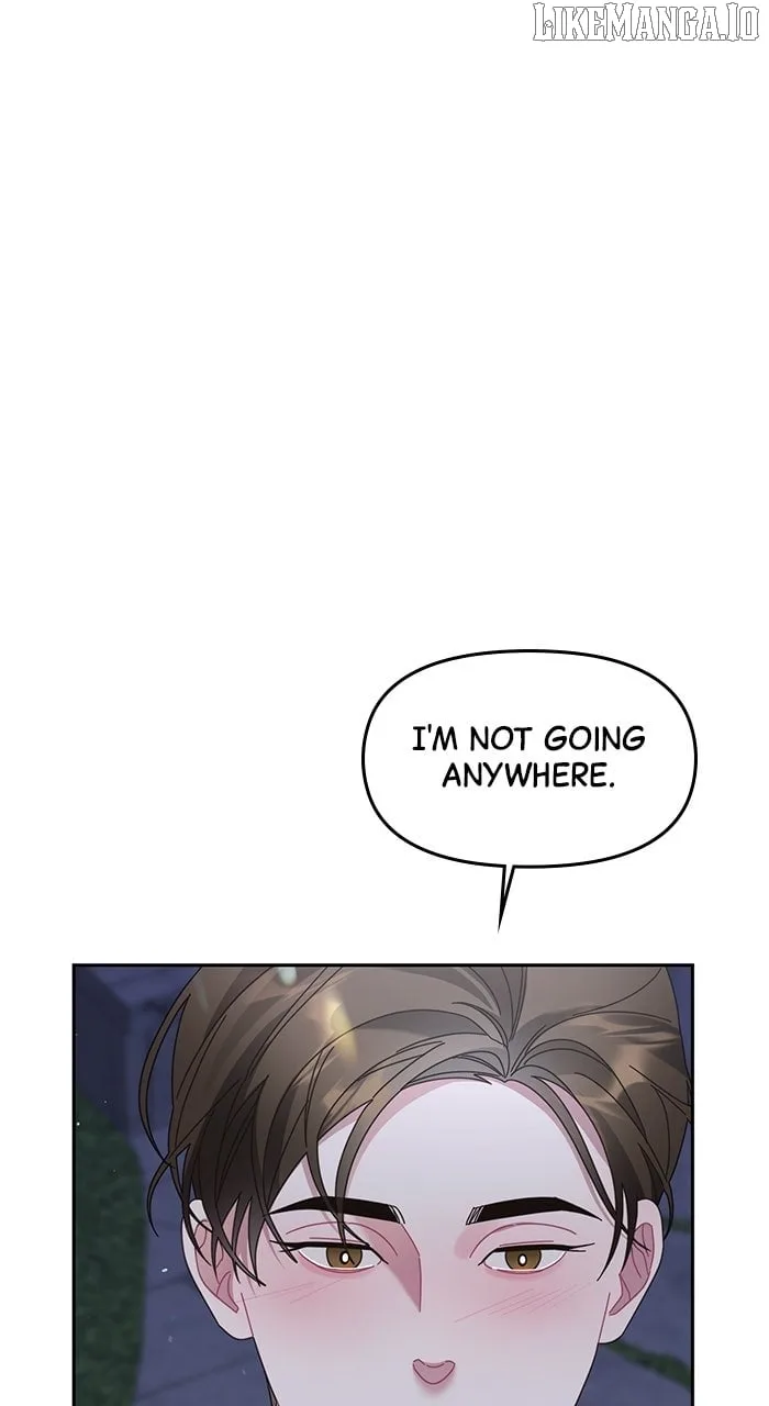 Oh, the Flower That Bloomed on the Wall Chapter 49 page 62