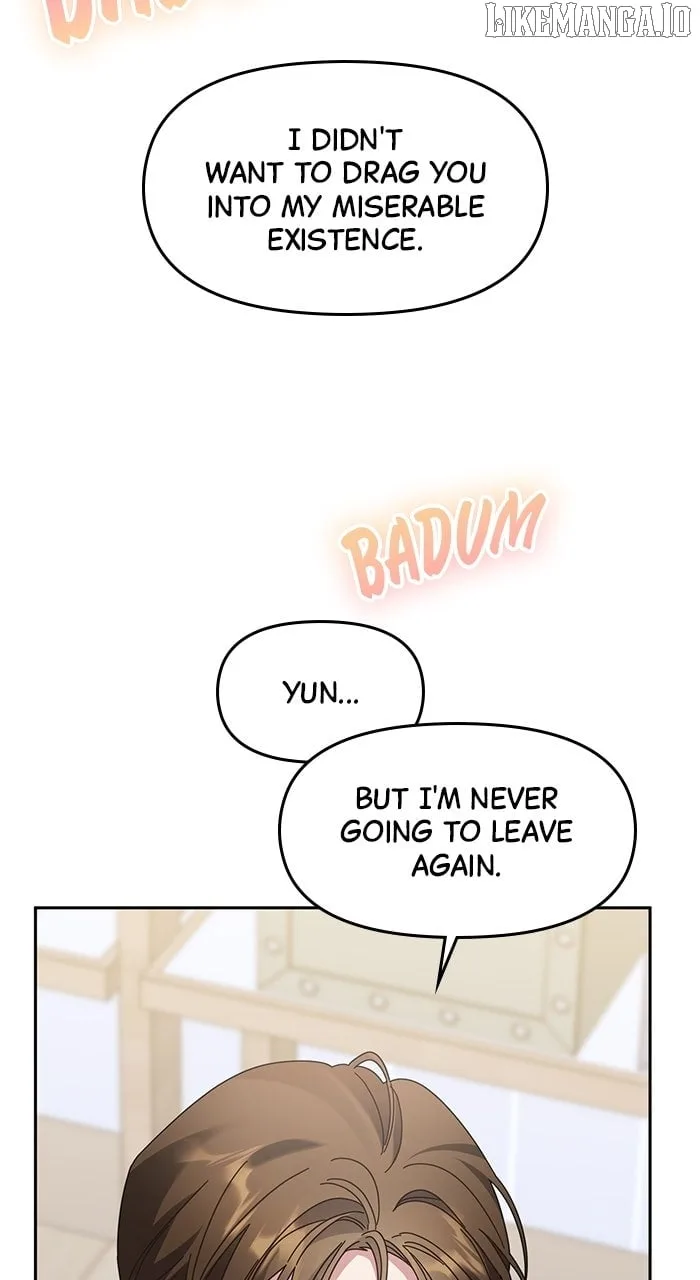 Oh, the Flower That Bloomed on the Wall Chapter 49 page 105