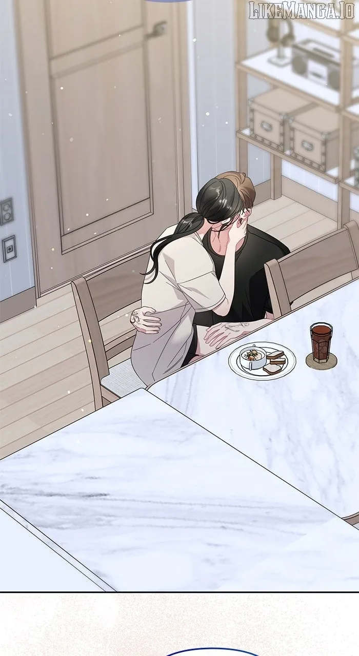 Oh, the Flower That Bloomed on the Wall Chapter 49 page 118