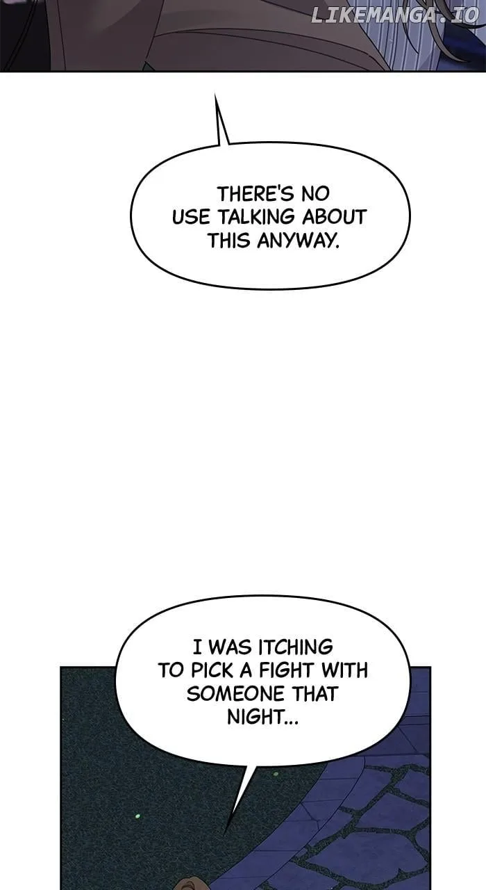 Oh, the Flower That Bloomed on the Wall Chapter 42 page 67