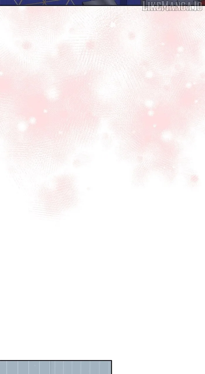 Oh, the Flower That Bloomed on the Wall Chapter 49 page 65