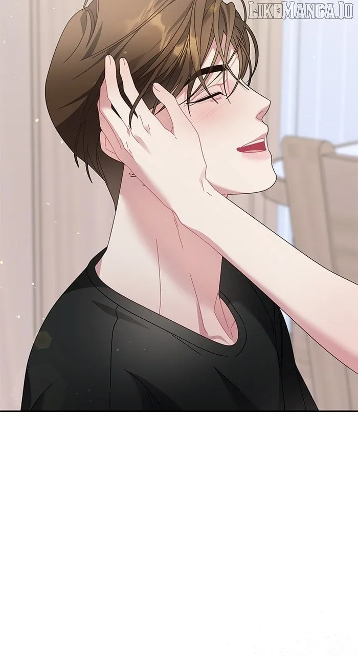 Oh, the Flower That Bloomed on the Wall Chapter 49 page 116
