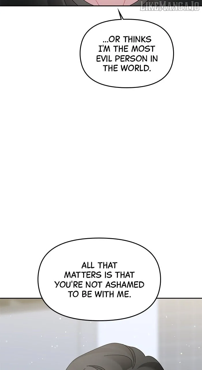 Oh, the Flower That Bloomed on the Wall Chapter 49 page 100