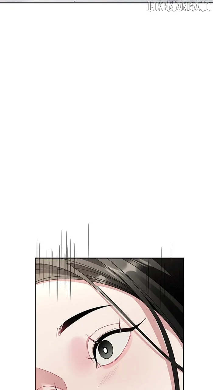 Oh, the Flower That Bloomed on the Wall Chapter 49 page 68