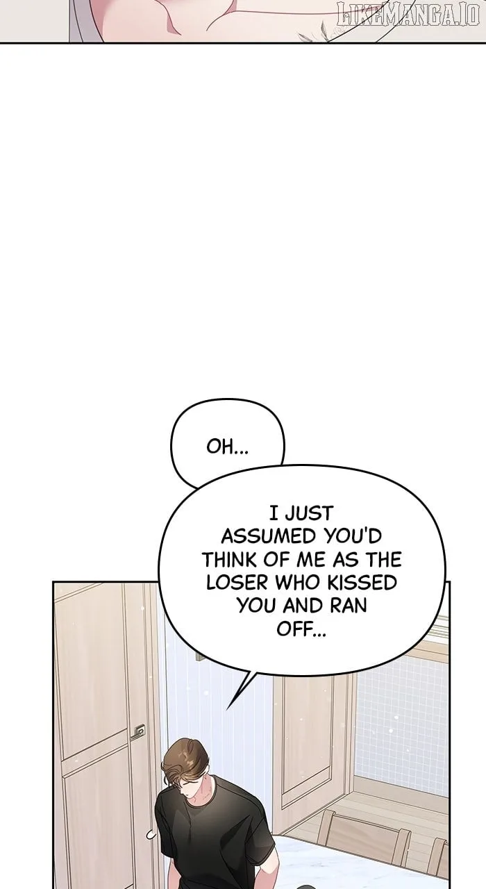 Oh, the Flower That Bloomed on the Wall Chapter 49 page 84