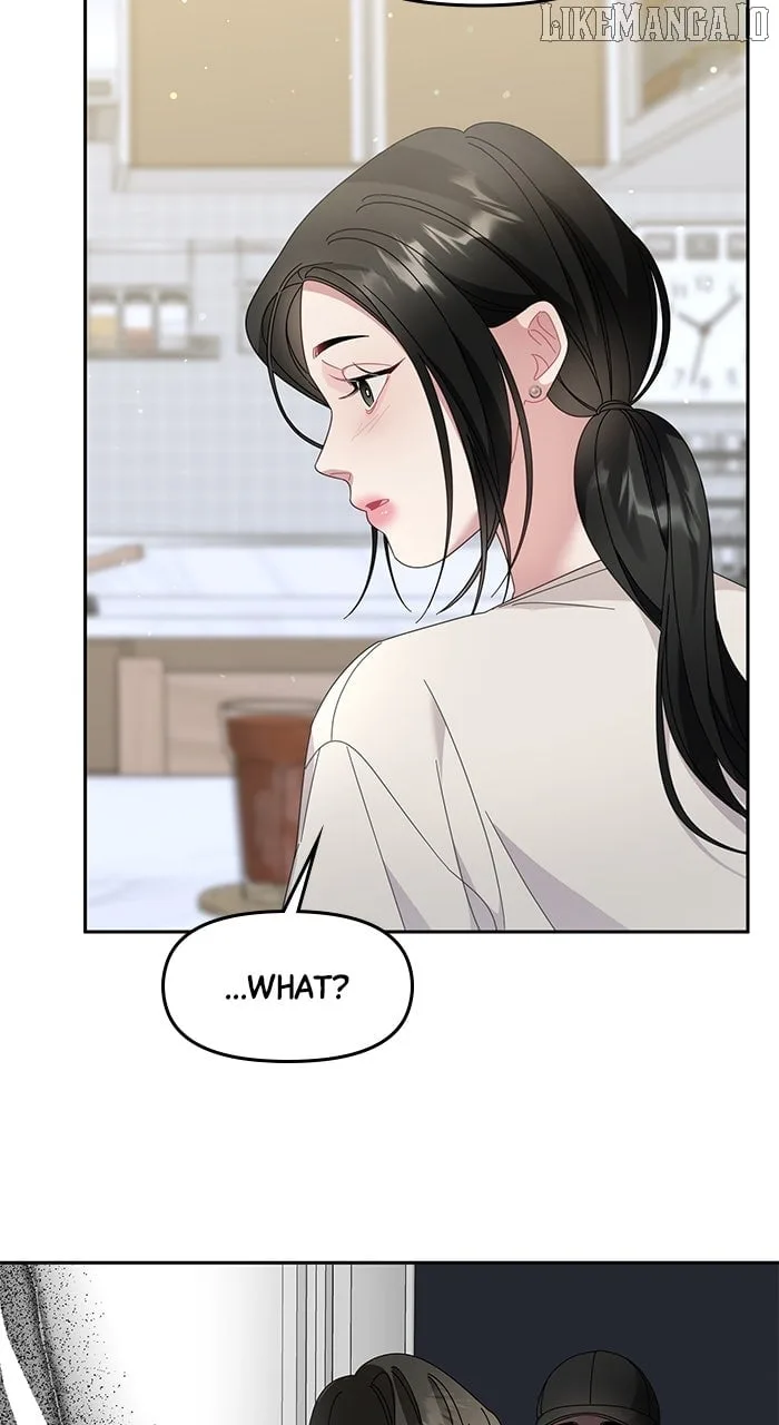 Oh, the Flower That Bloomed on the Wall Chapter 49 page 110
