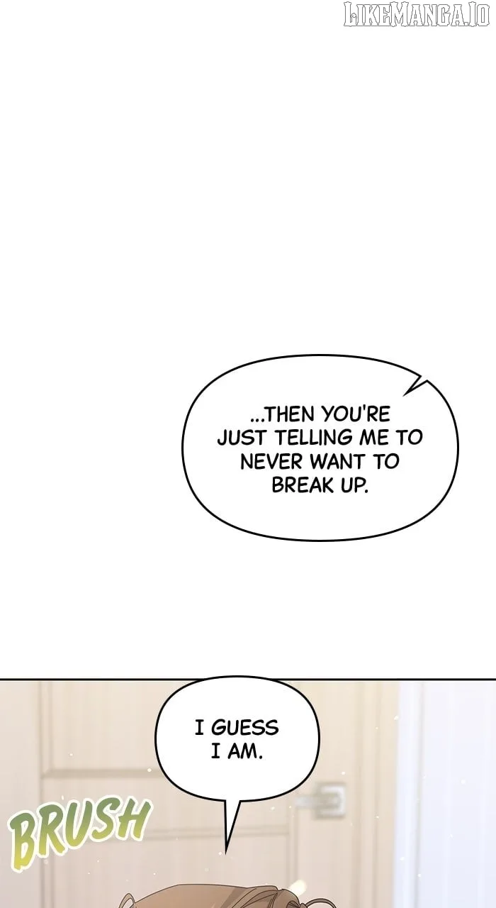 Oh, the Flower That Bloomed on the Wall Chapter 49 page 115
