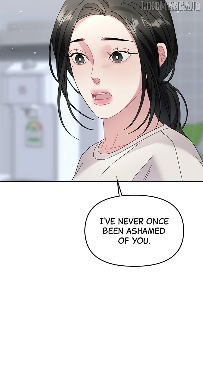 Oh, the Flower That Bloomed on the Wall Chapter 49 page 101