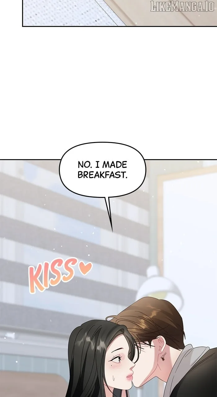 Oh, the Flower That Bloomed on the Wall Chapter 49 page 74