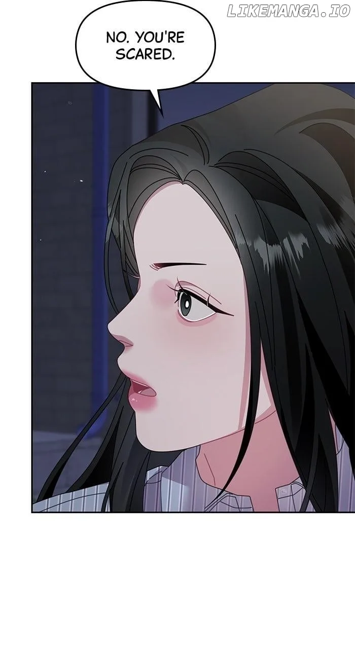Oh, the Flower That Bloomed on the Wall Chapter 42 page 79