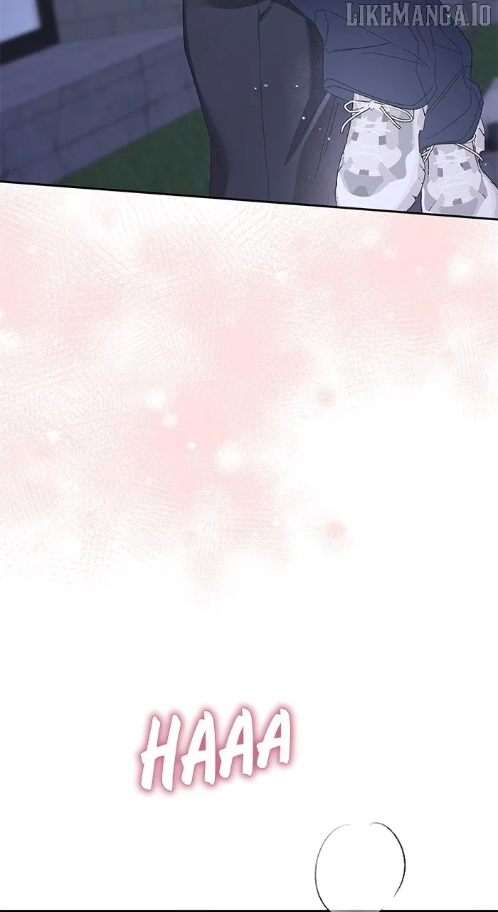 Oh, the Flower That Bloomed on the Wall Chapter 49 page 60