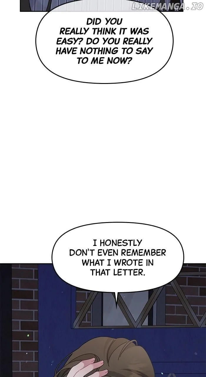 Oh, the Flower That Bloomed on the Wall Chapter 42 page 88