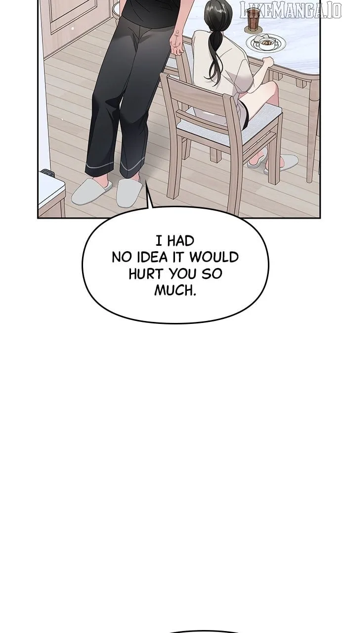 Oh, the Flower That Bloomed on the Wall Chapter 49 page 85