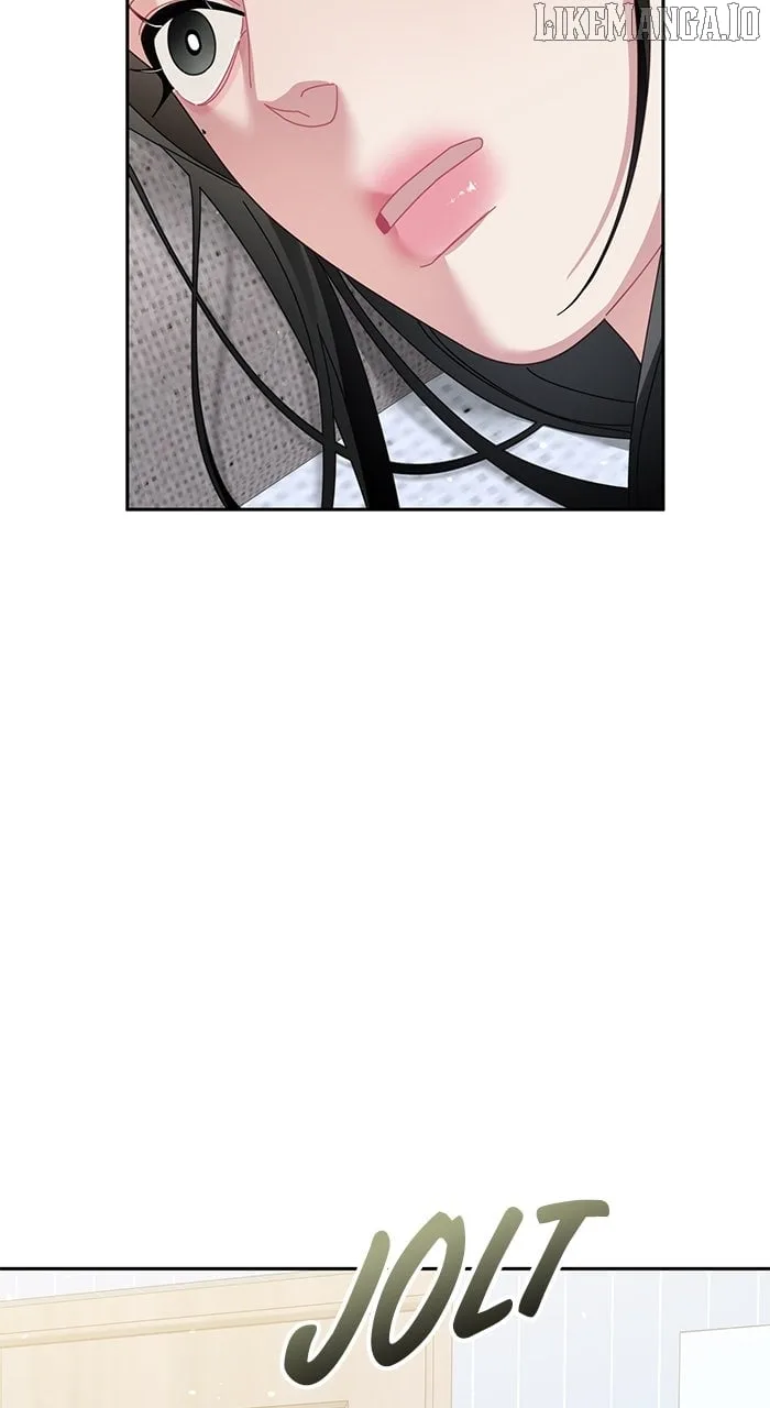 Oh, the Flower That Bloomed on the Wall Chapter 49 page 69